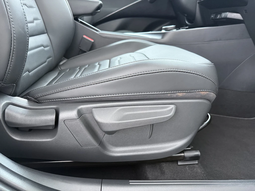Kia Niro – foto 41