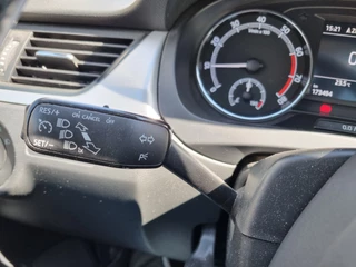 Škoda Rapid – thumbnail 25