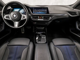 BMW 1 Serie – thumbnail 8