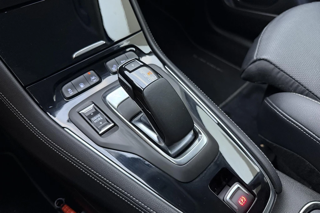 Opel Grandland X – foto 37