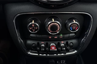 MINI Clubman – thumbnail 19