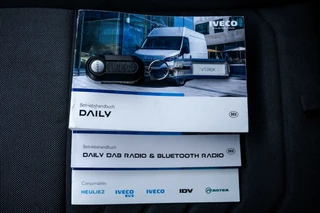 Iveco Daily – thumbnail 21