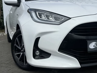 Toyota Yaris – thumbnail 32