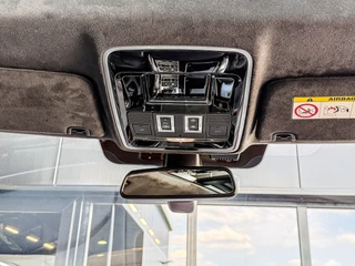 Land Rover Range Rover Sport – thumbnail 86