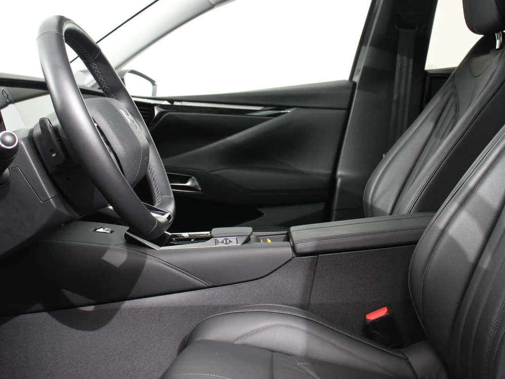 DS DS 4 – foto 22