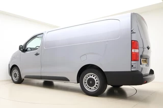 Citroën ë-Jumpy – thumbnail 3