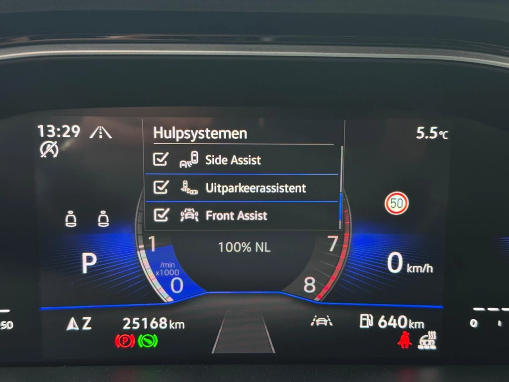 Volkswagen T-Roc – foto 18