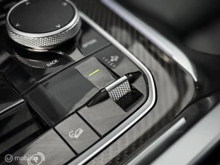 BMW X5 – thumbnail 37