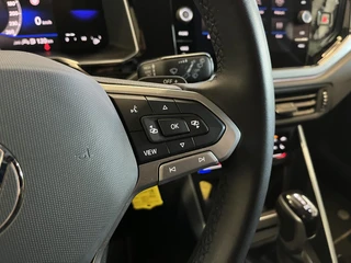 Volkswagen Polo – thumbnail 18