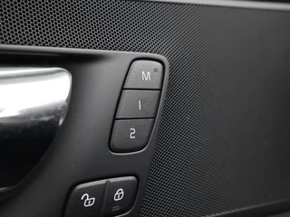 Volvo XC60 – thumbnail 29