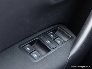Volkswagen Polo – thumbnail 17