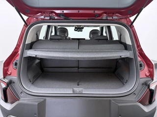 Kia EV2 – thumbnail 39