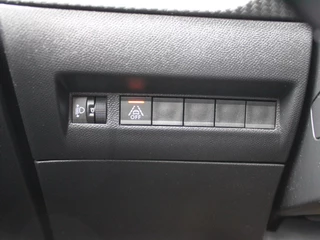 Peugeot 2008 – thumbnail 24