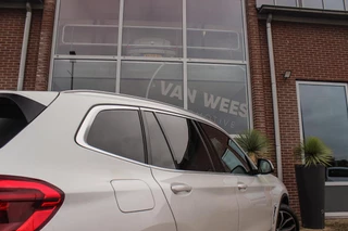 BMW X3 – thumbnail 7