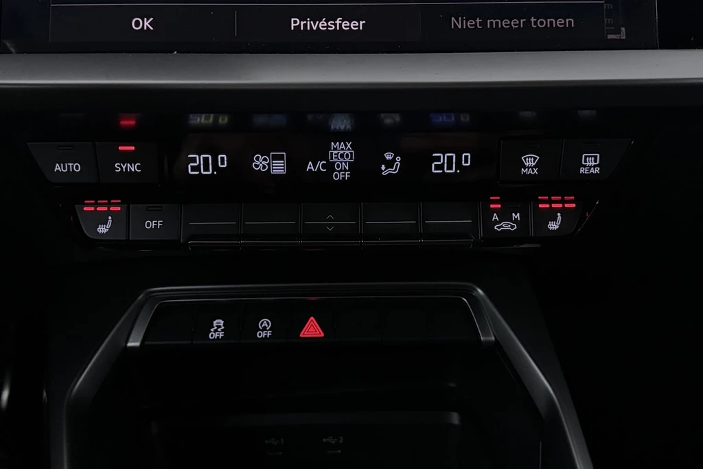 Audi A3 – foto 18