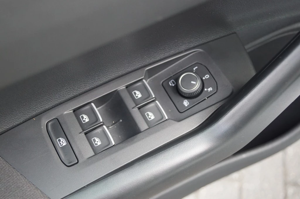 Volkswagen Polo – foto 27