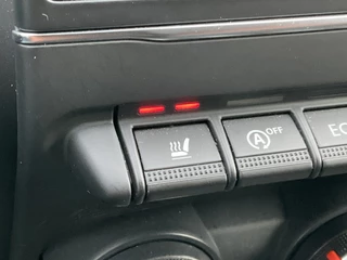 Renault Captur – thumbnail 16