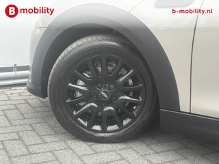 MINI Cooper – thumbnail 27