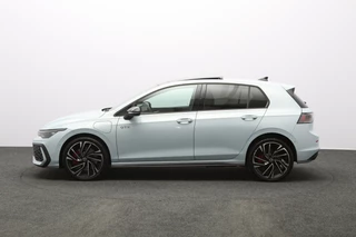 Volkswagen Golf – thumbnail 3