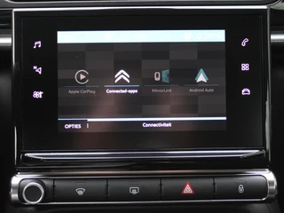 Citroën C3 – thumbnail 12