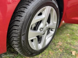 Hyundai i10 – thumbnail 28
