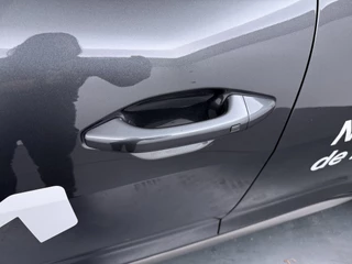 Kia K4 – thumbnail 18