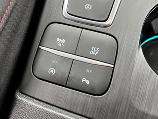 Ford Focus – thumbnail 24