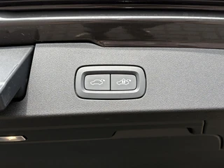 Volvo V60 – thumbnail 27