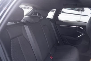 Audi A3 – thumbnail 40