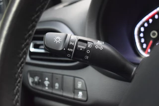 Hyundai i30 – thumbnail 25