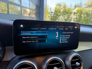 Mercedes-Benz GLC – thumbnail 33