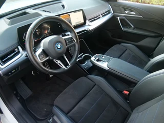 BMW X1 – thumbnail 21