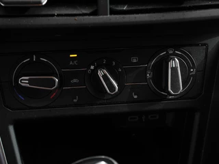 Volkswagen Polo – thumbnail 19