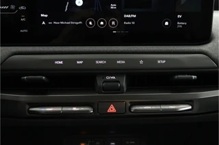 Kia EV3 – thumbnail 26