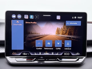 CUPRA Terramar – thumbnail 23