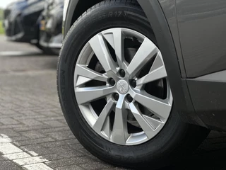 Peugeot 5008 – thumbnail 36