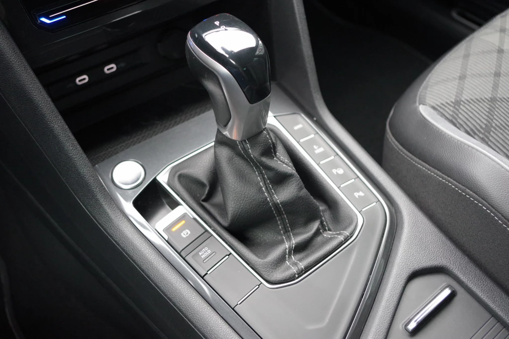 Volkswagen Tiguan – foto 29