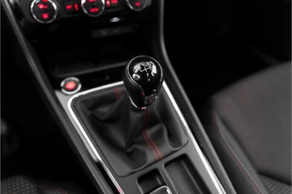 SEAT Leon – thumbnail 15