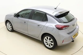 Opel Corsa – thumbnail 3