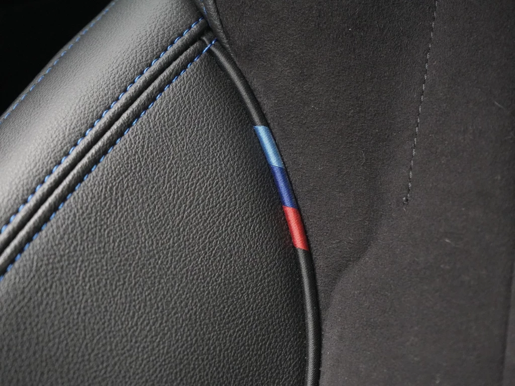 BMW X1 – foto 40