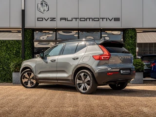 Volvo XC40 – thumbnail 3