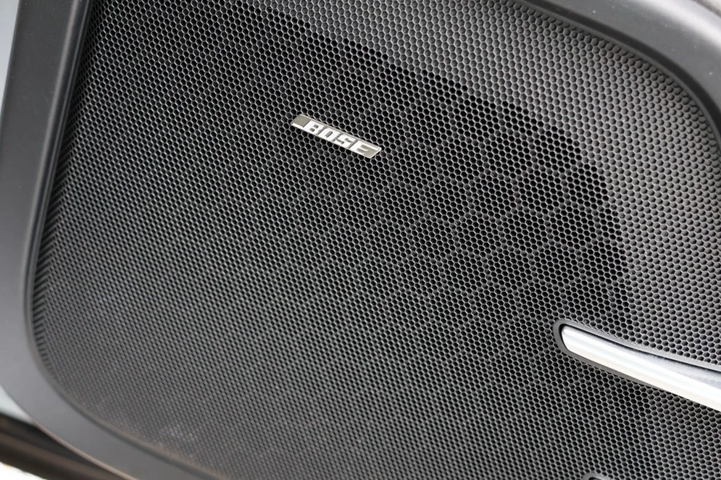 Porsche Cayenne – foto 24