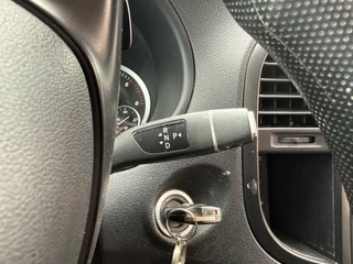 Mercedes-Benz Vito – thumbnail 23