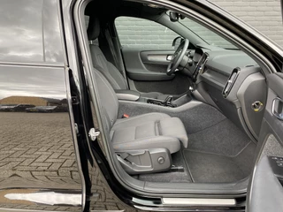 Volvo XC40 – thumbnail 17