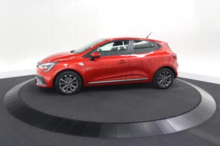 Renault Clio – thumbnail 5