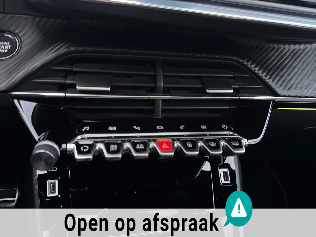 Peugeot 208 – foto 13