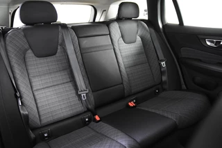 Volvo V60 – thumbnail 30