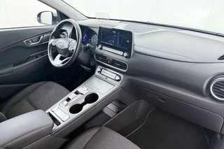 Hyundai Kona – thumbnail 16