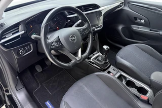 Opel Corsa – thumbnail 32