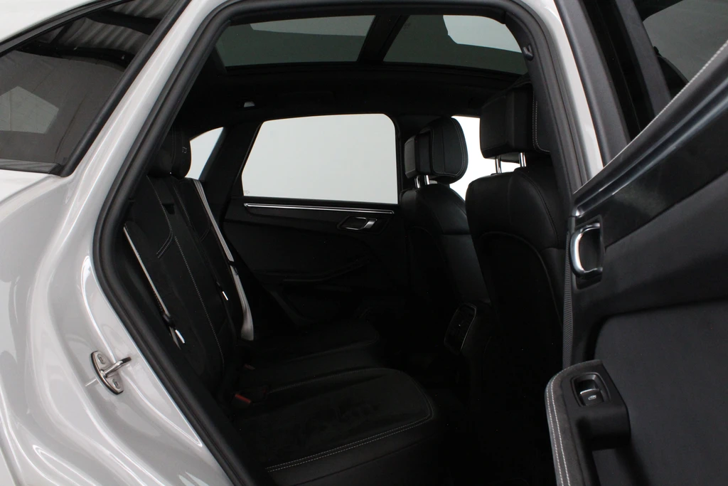 Porsche Macan – foto 29